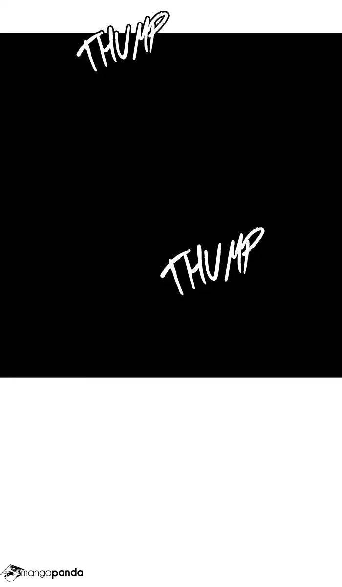 Tower of God Chapter 434 image 032